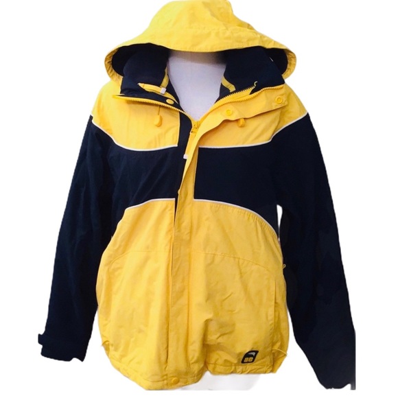 American Eagle AE Performance Jacket Size Large - Picture 1 of 6